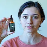 Audifort Buyer Linda M