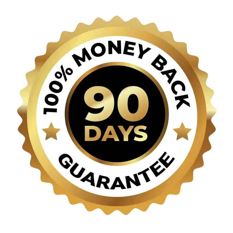 Audifort moneyback guarantee