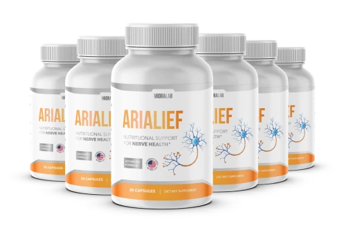 arialief official website buy discount