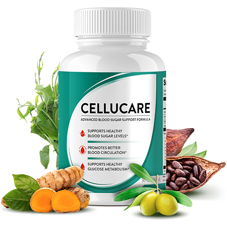 cellucare product