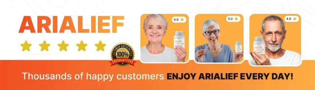 customer reviews