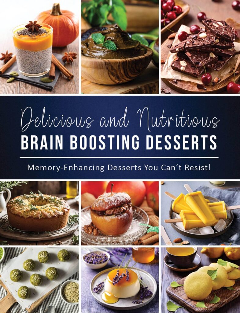 delicious-and-nutritious-desserts-cover-1