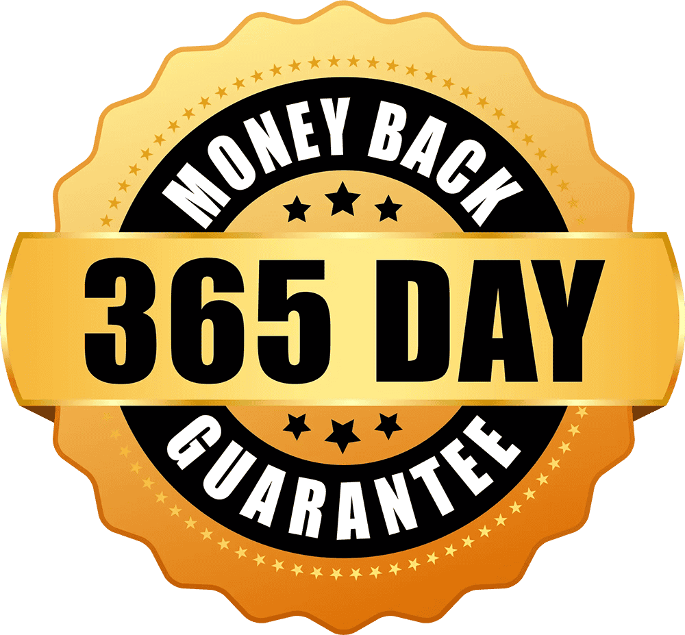 gold-365-days-seal-converted