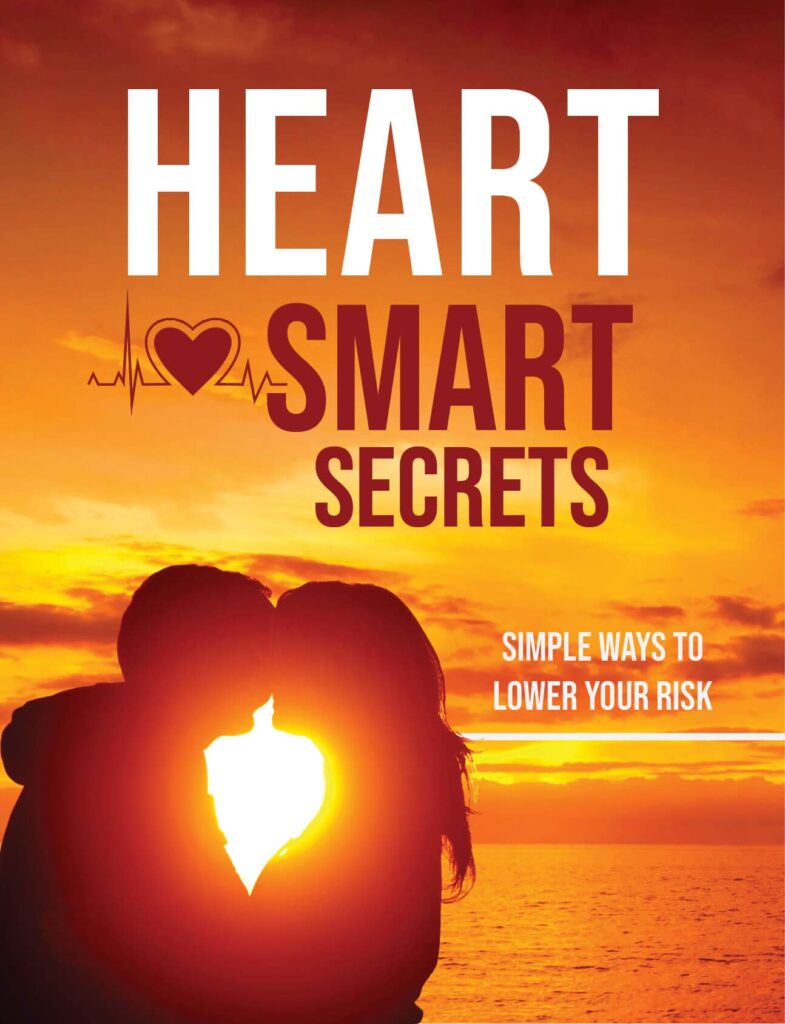 heart-healhy-cover-1