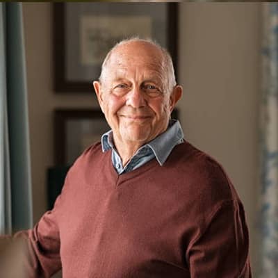 thomas vitrafoxin buyer