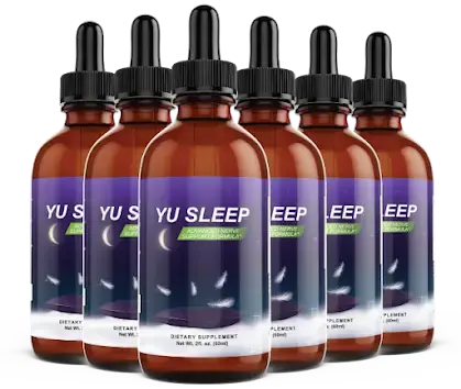 America's Sleep Disorders Solutions