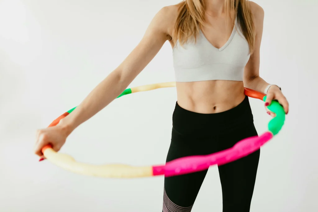 What Daily Supplements Help Weight Loss