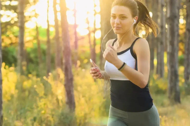 What Health Tip Change Your Life